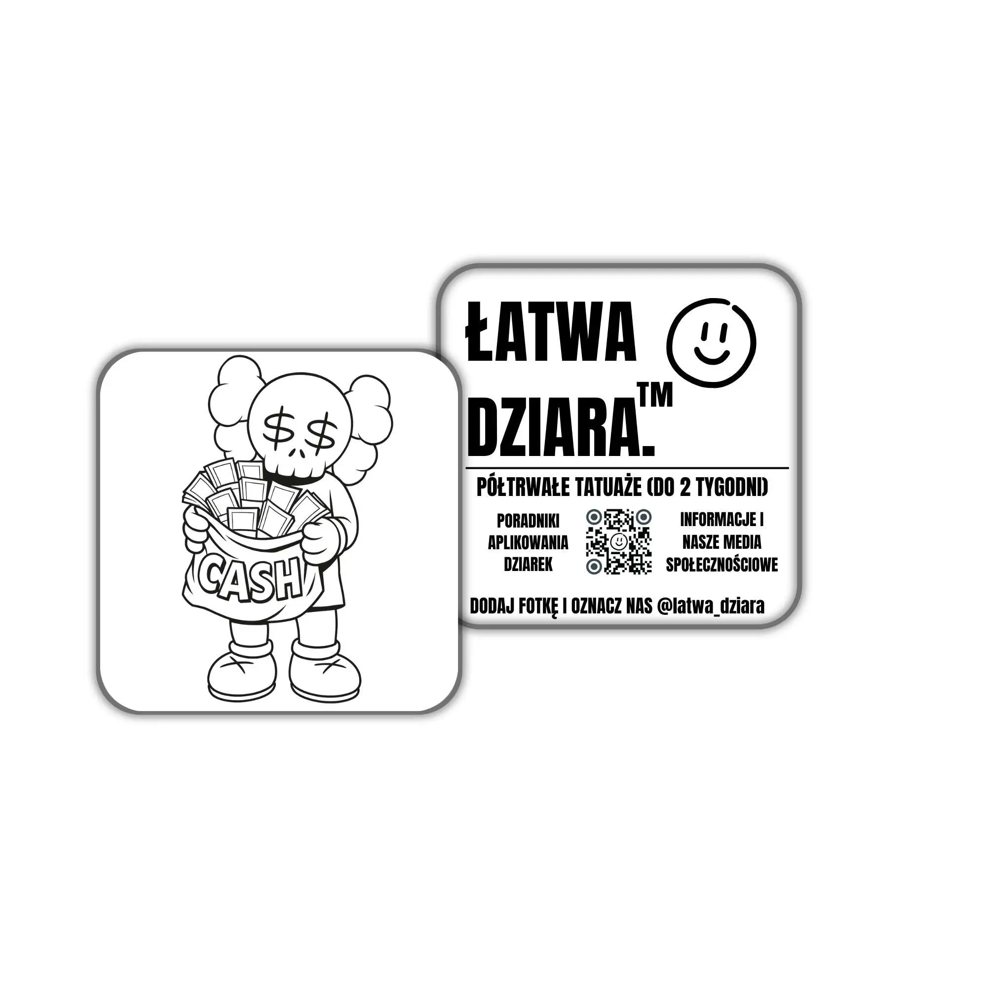 Zdjęcie produktu 1