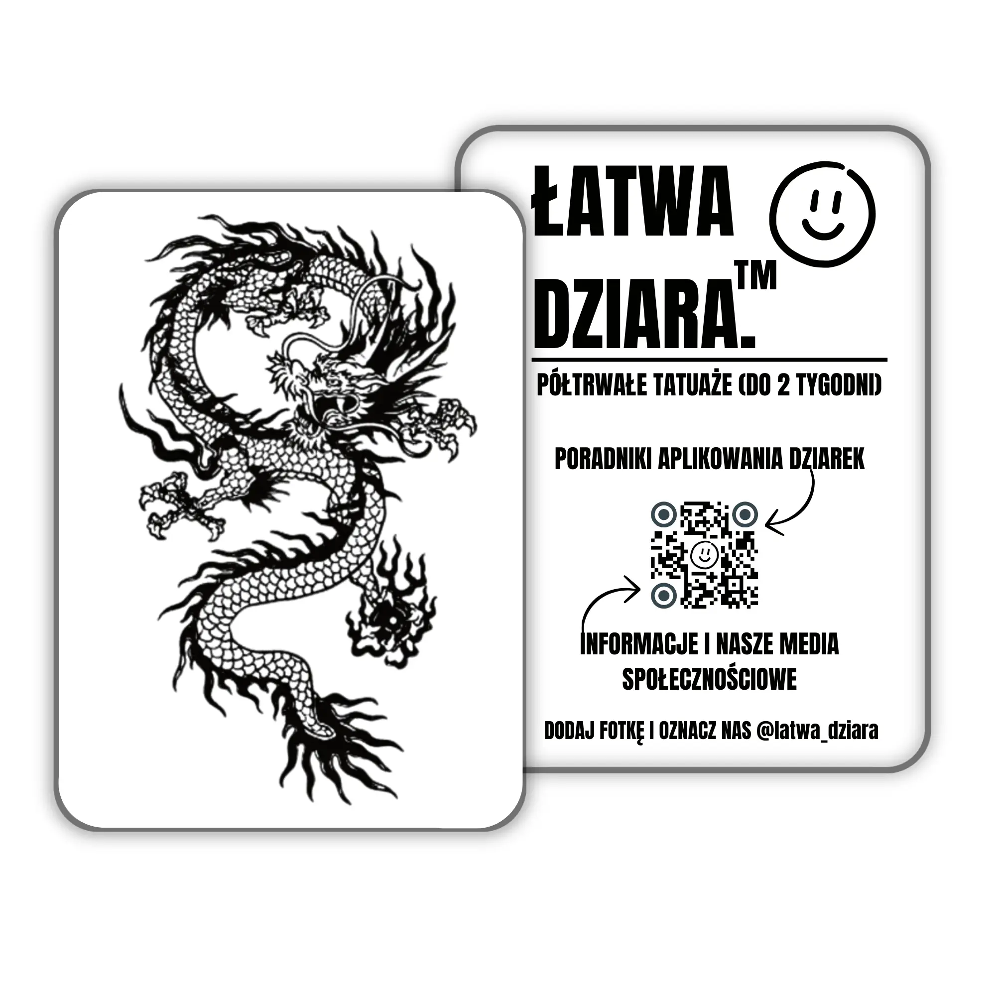 Zdjęcie produktu 1