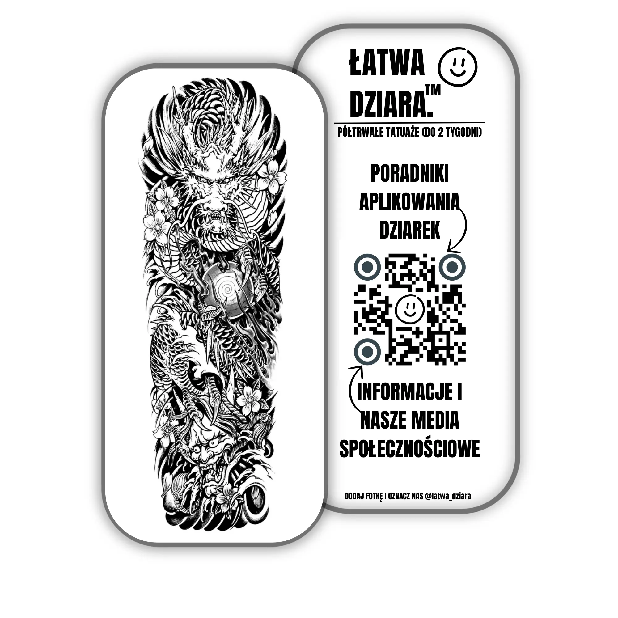 Zdjęcie produktu 1