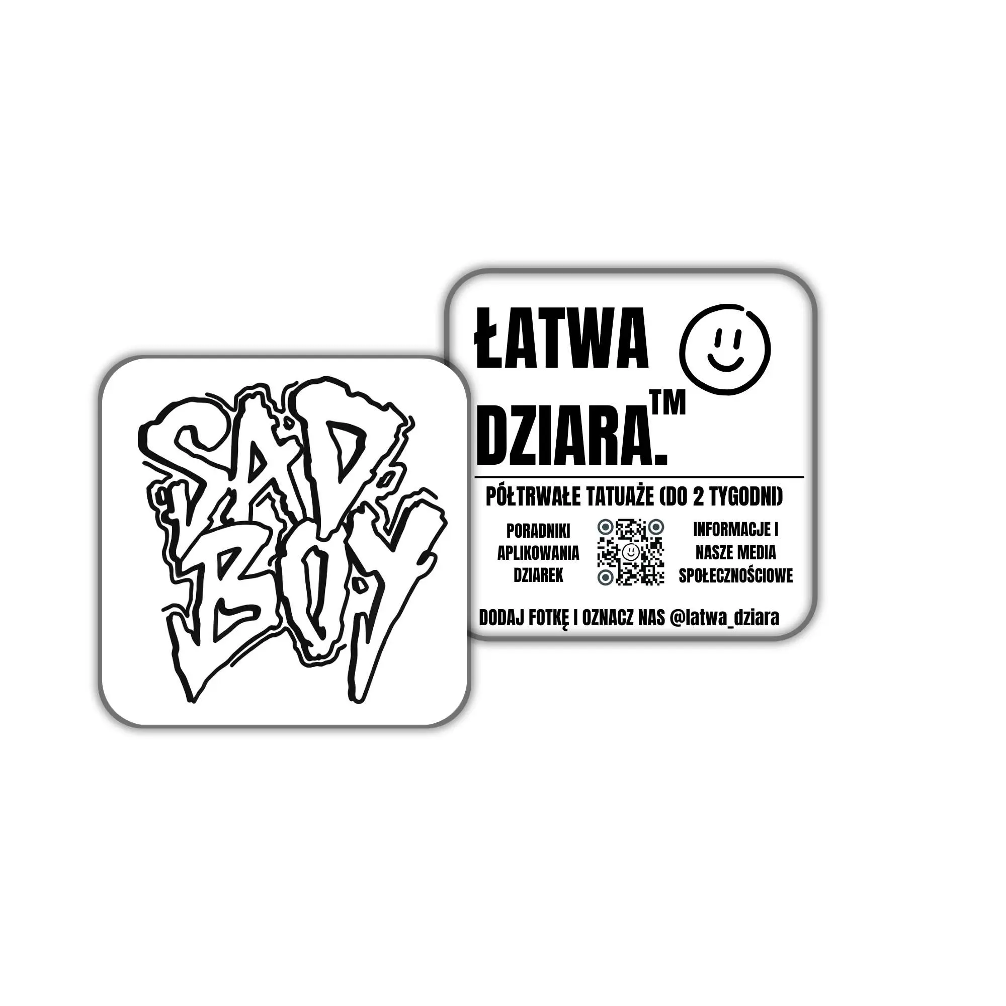 Zdjęcie produktu 1