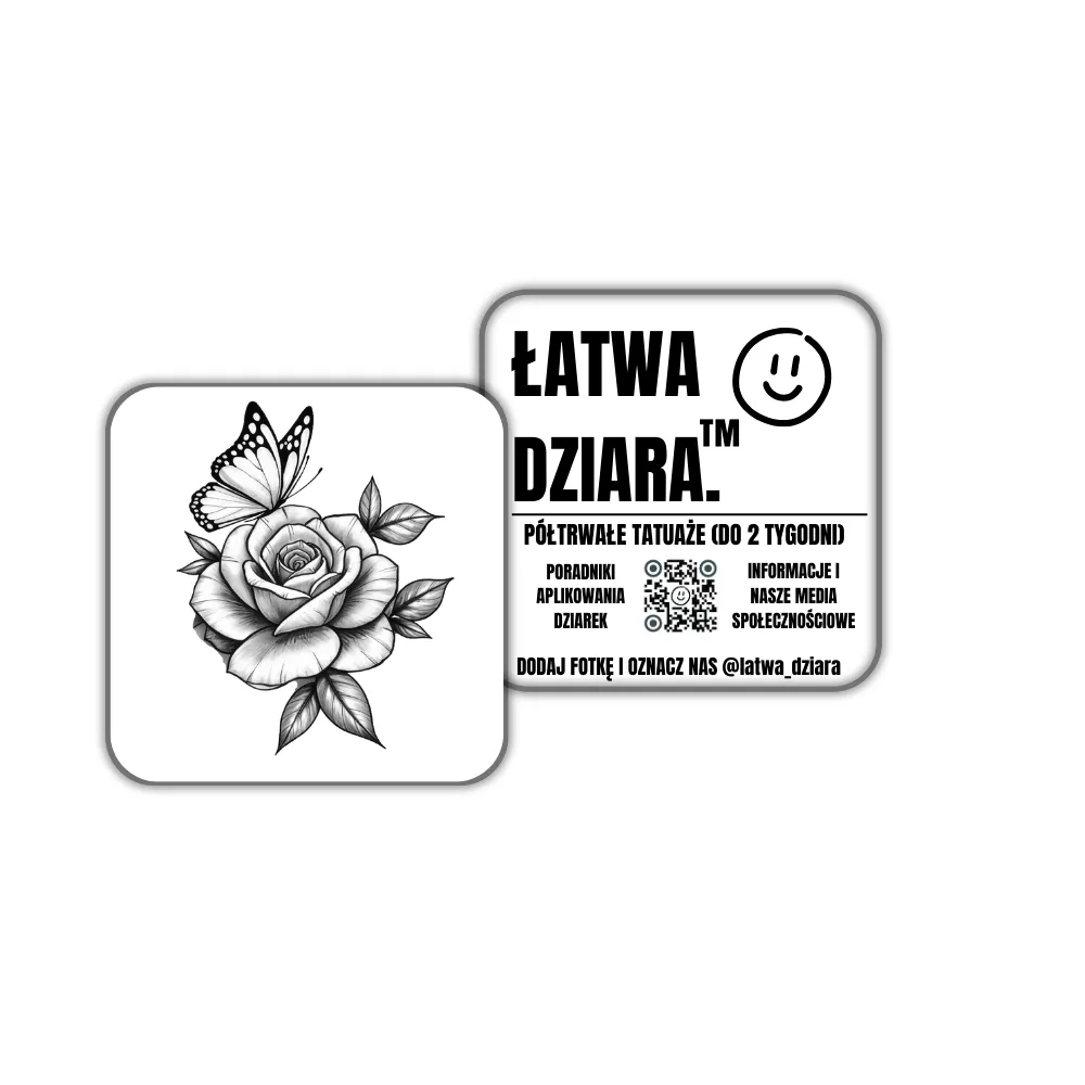 Zdjęcie produktu 1
