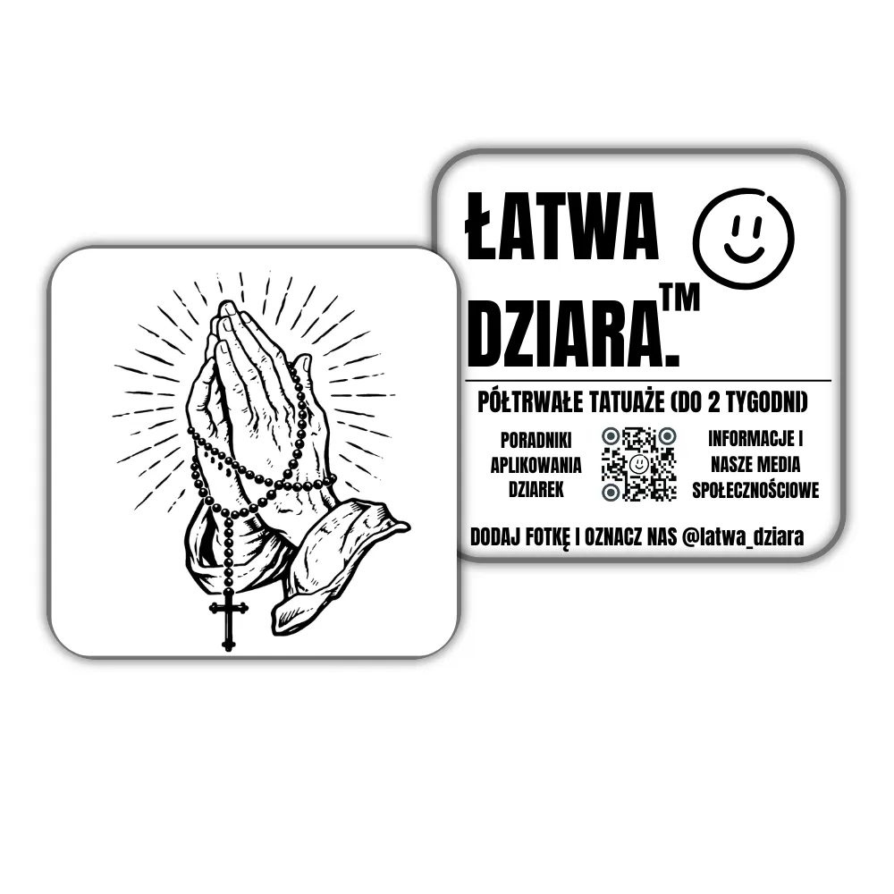 Zdjęcie produktu 1