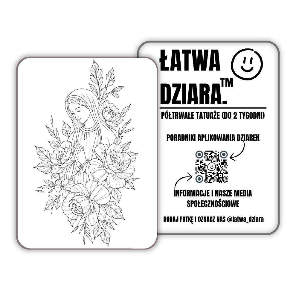 Zdjęcie produktu 1