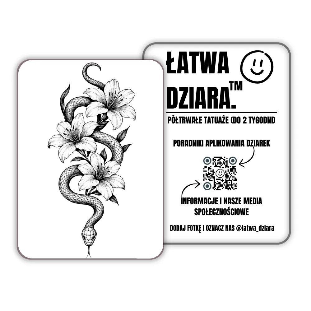 Zdjęcie produktu 1