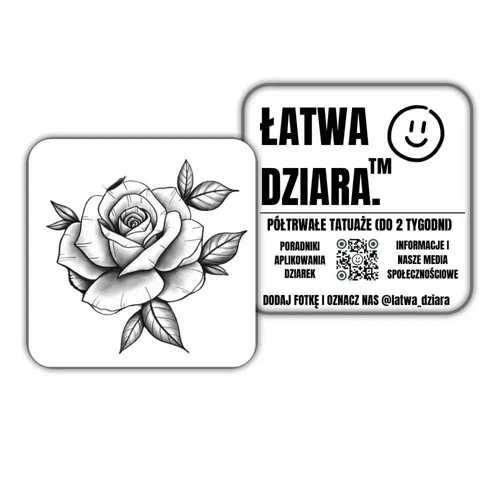 Zdjęcie produktu 1