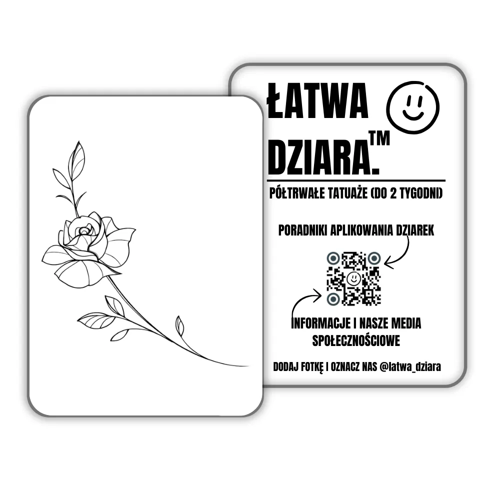 Zdjęcie produktu 1