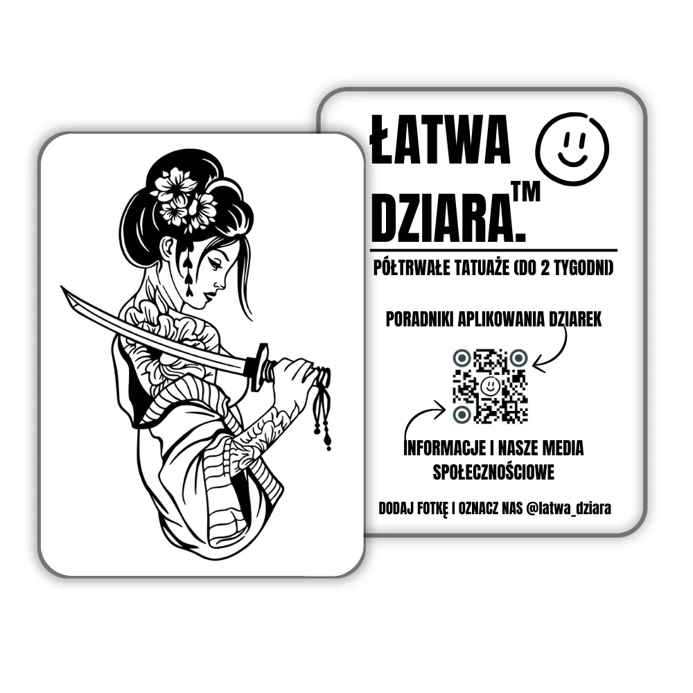 Zdjęcie produktu 1