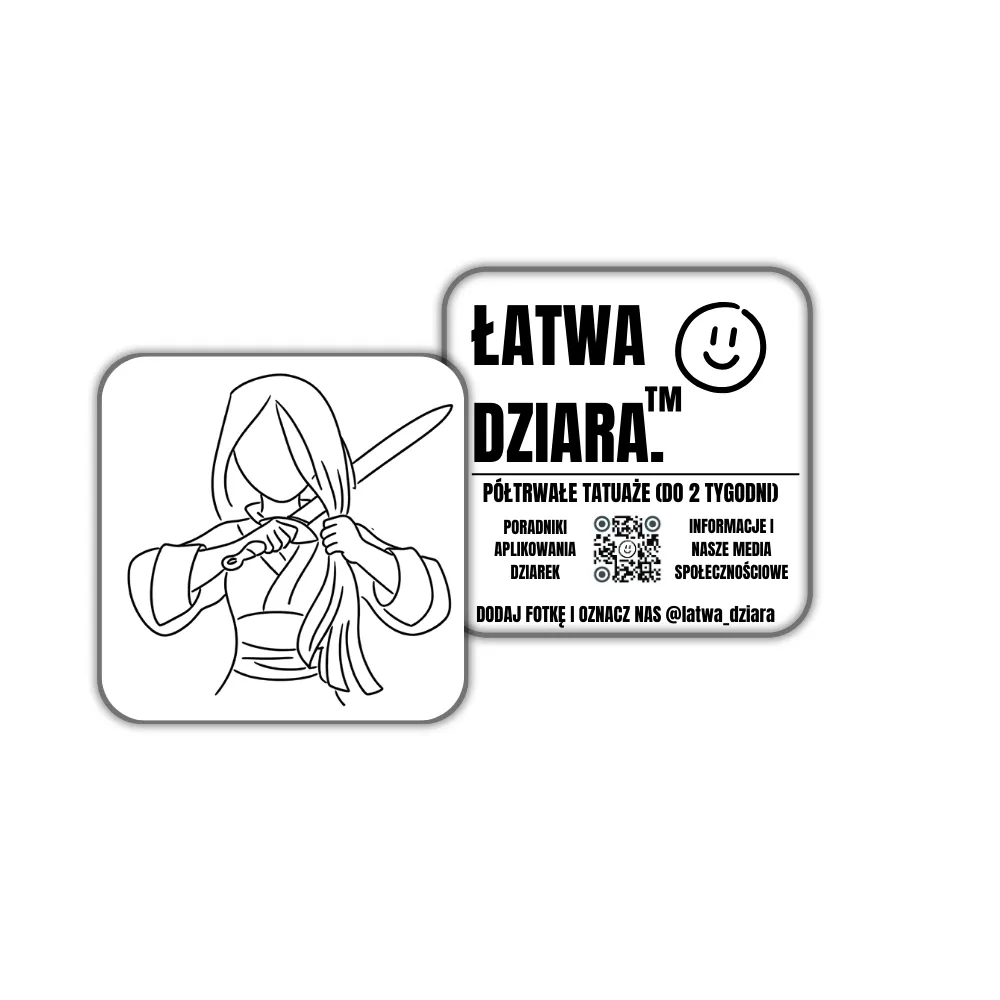 Zdjęcie produktu 1