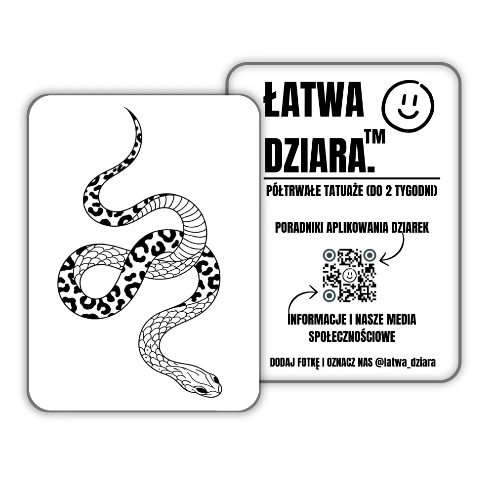 Zdjęcie produktu 1