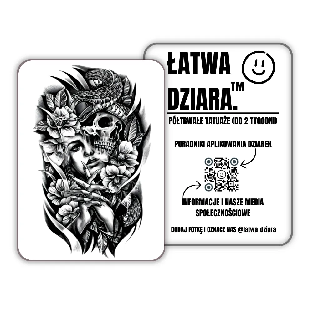 Zdjęcie produktu 1