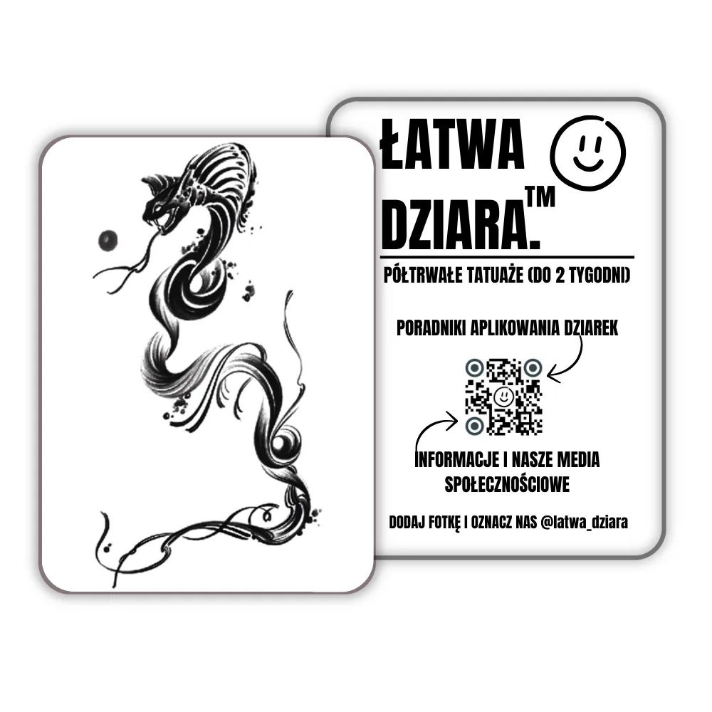 Zdjęcie produktu 1