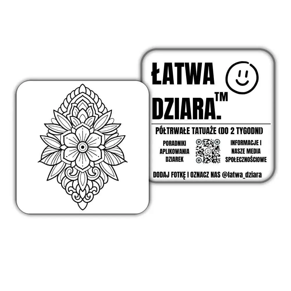 Zdjęcie produktu 1