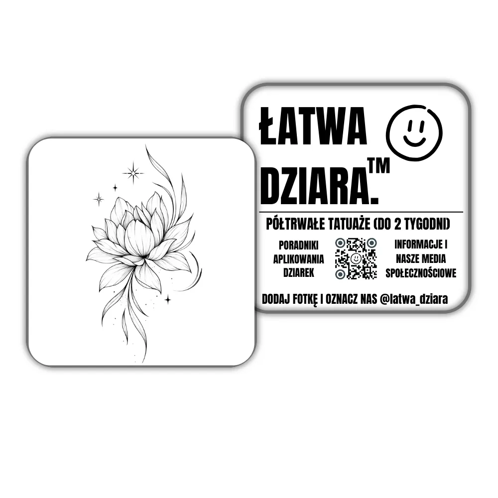 Zdjęcie produktu 1