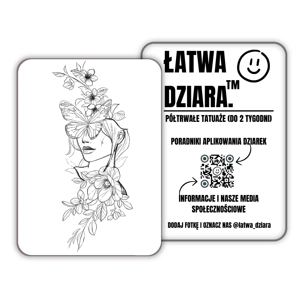 Zdjęcie produktu 1