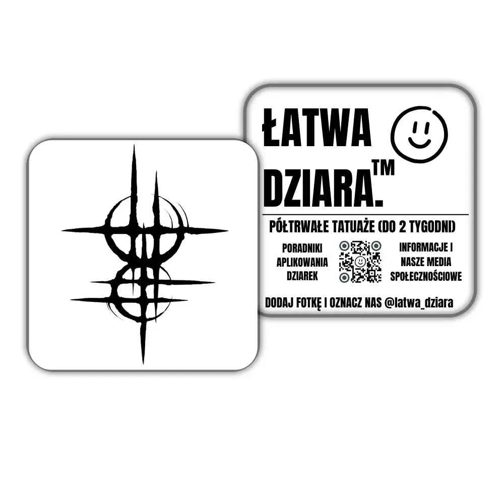 Zdjęcie produktu 1