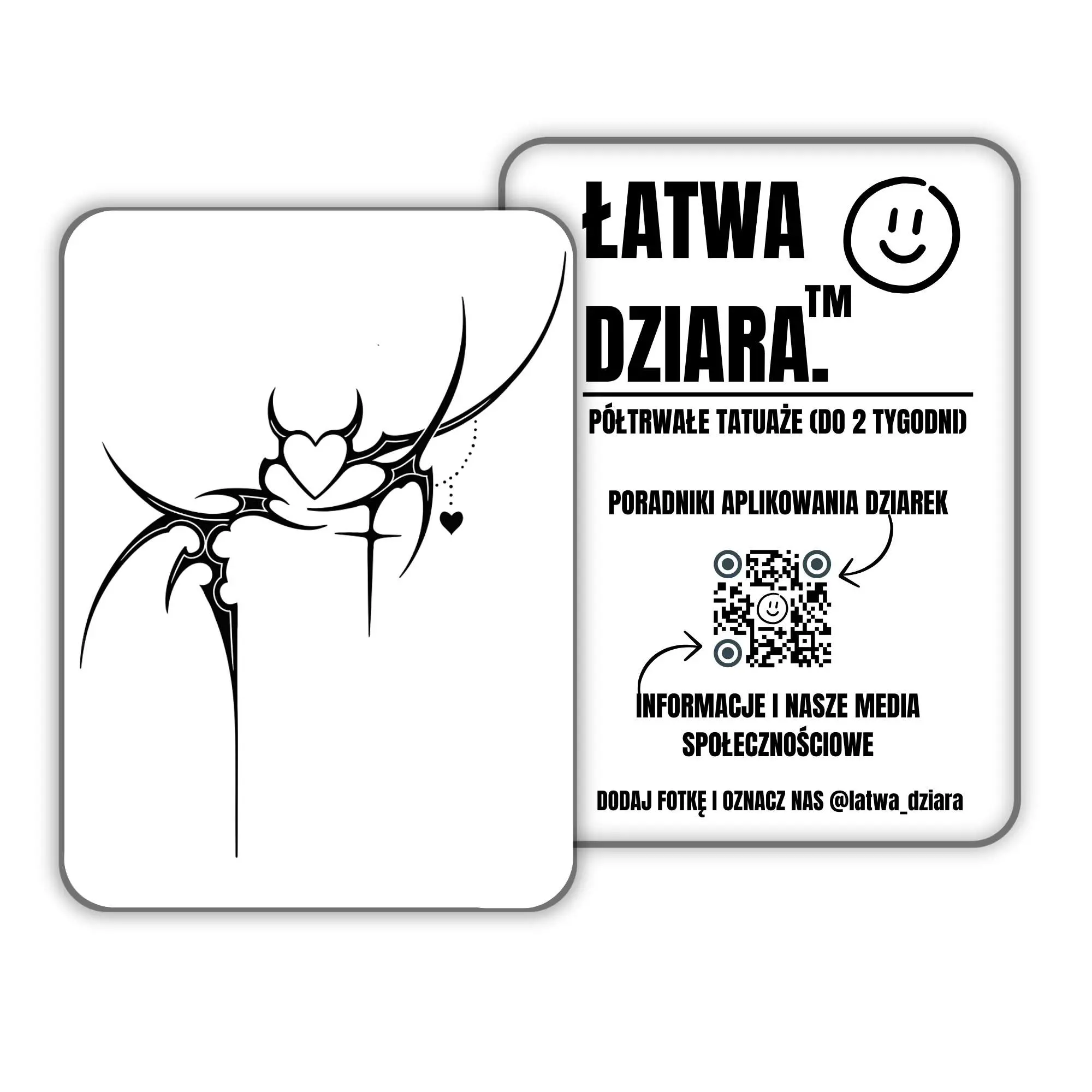 Zdjęcie produktu 1