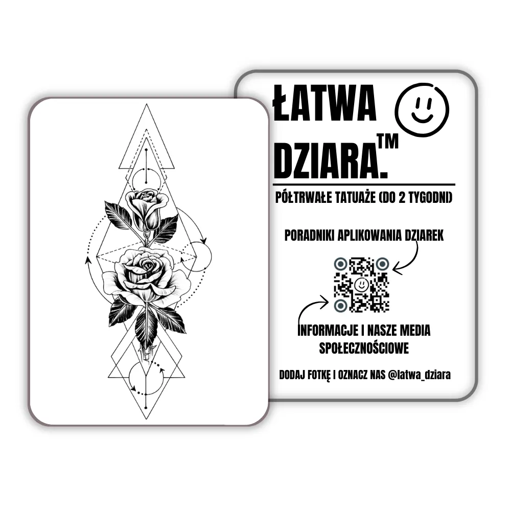 Zdjęcie produktu 1