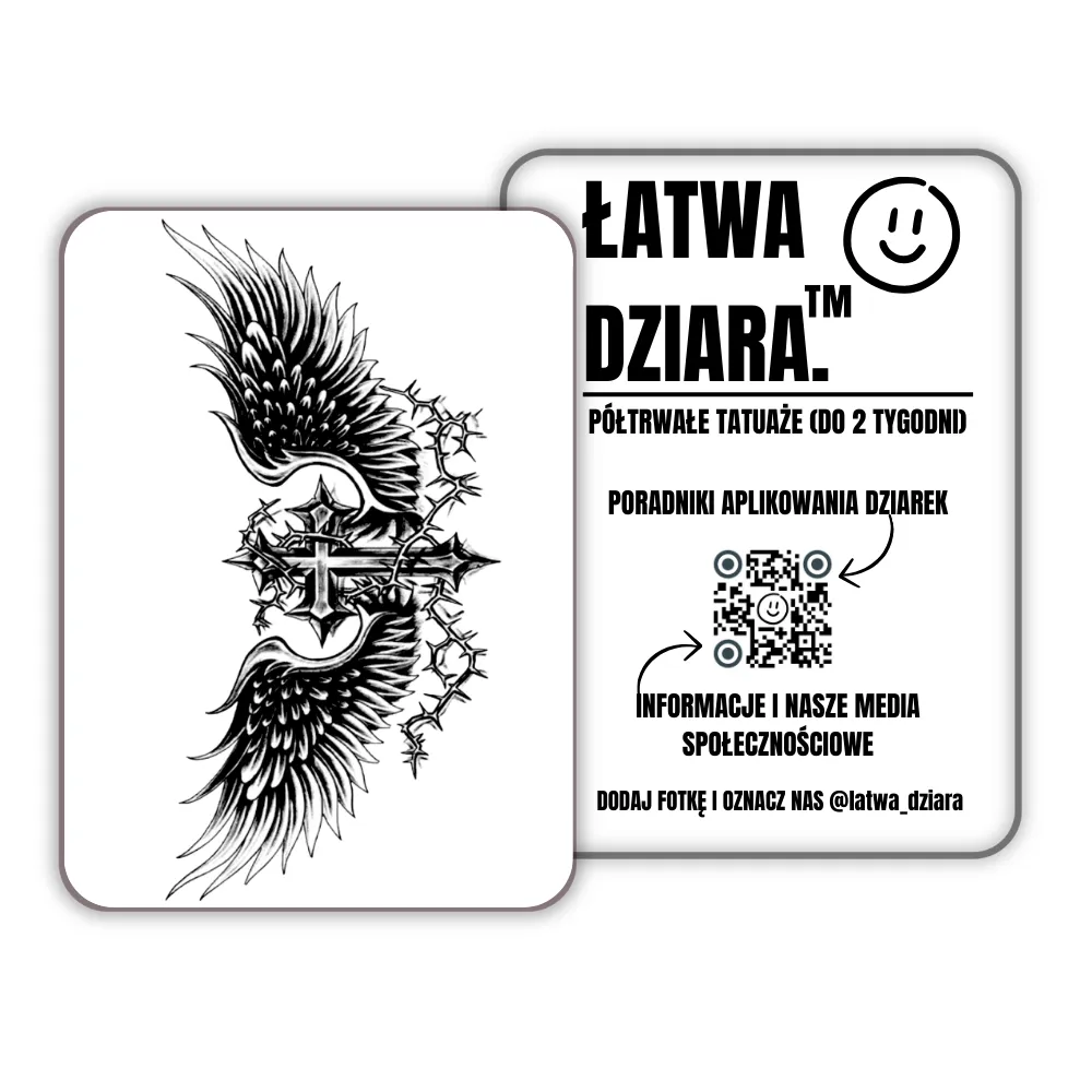 Zdjęcie produktu 1