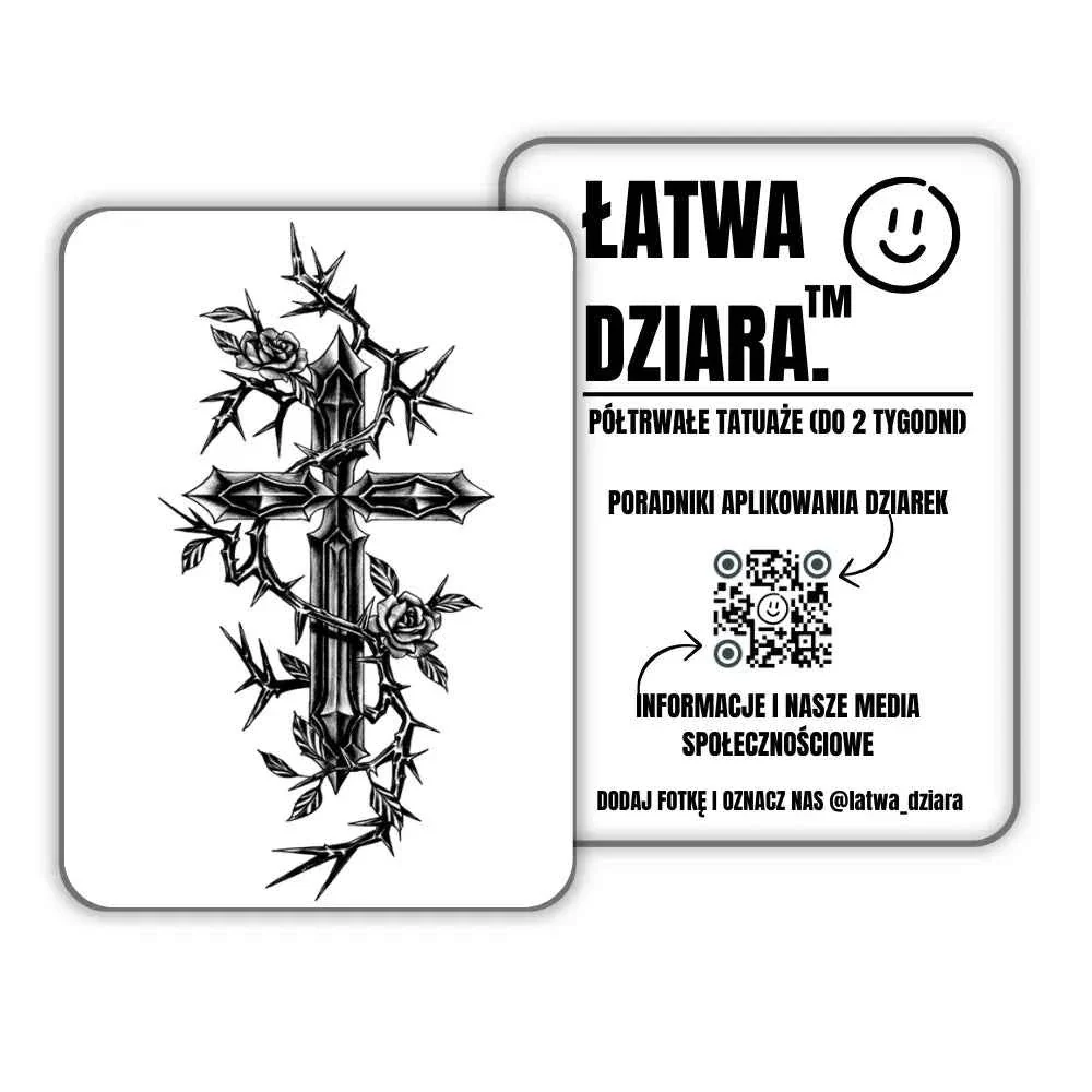 Zdjęcie produktu 1