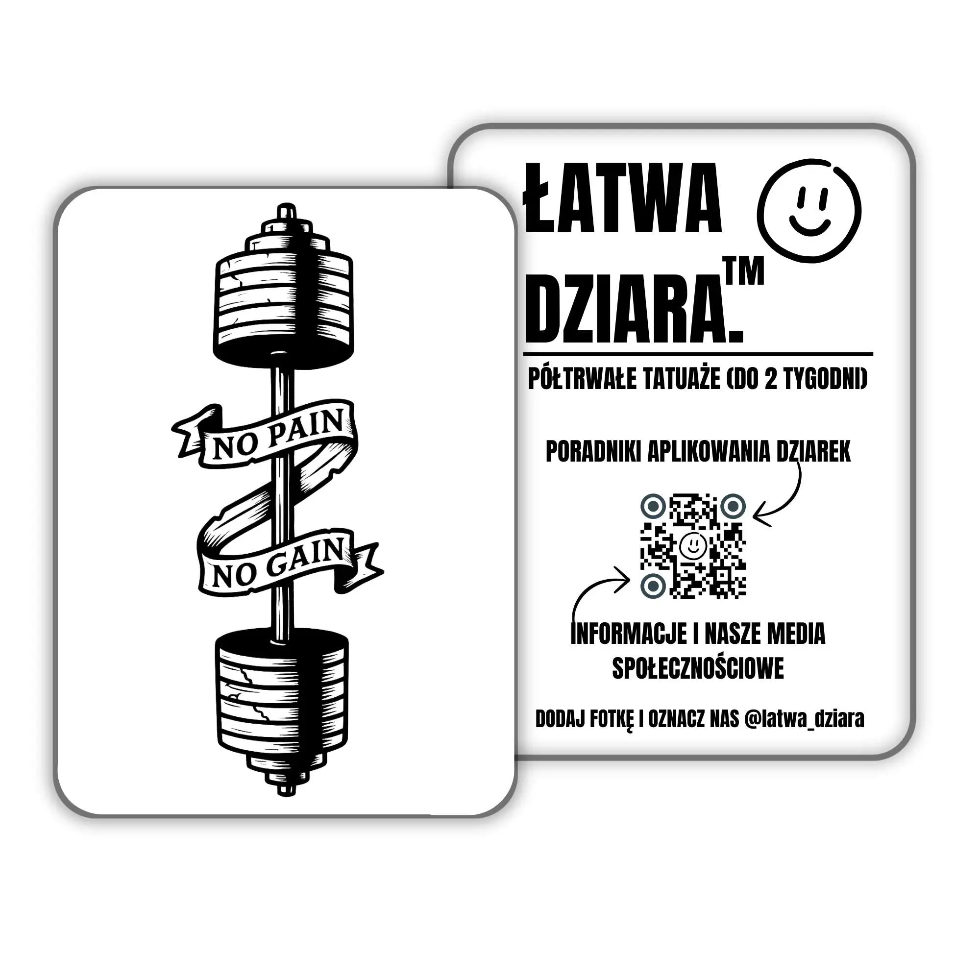 Zdjęcie produktu 1