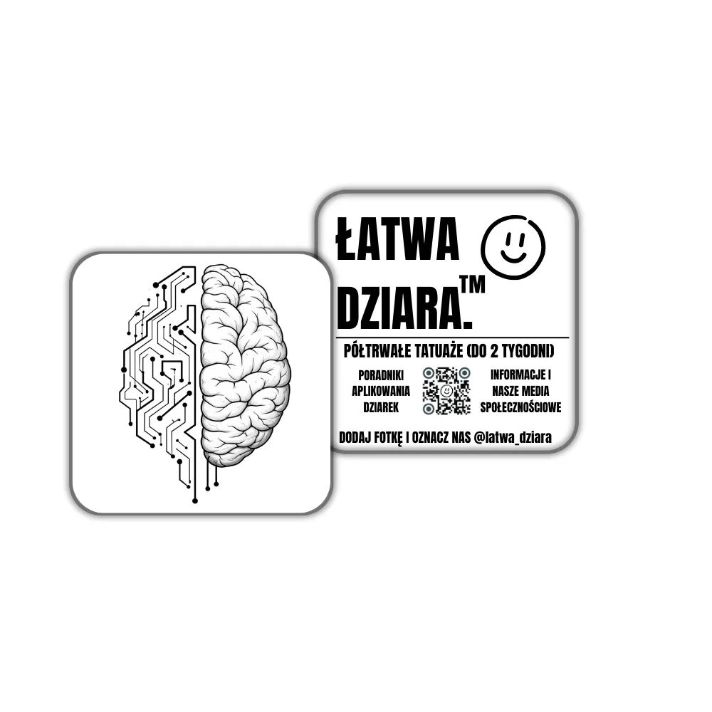 Zdjęcie produktu 1