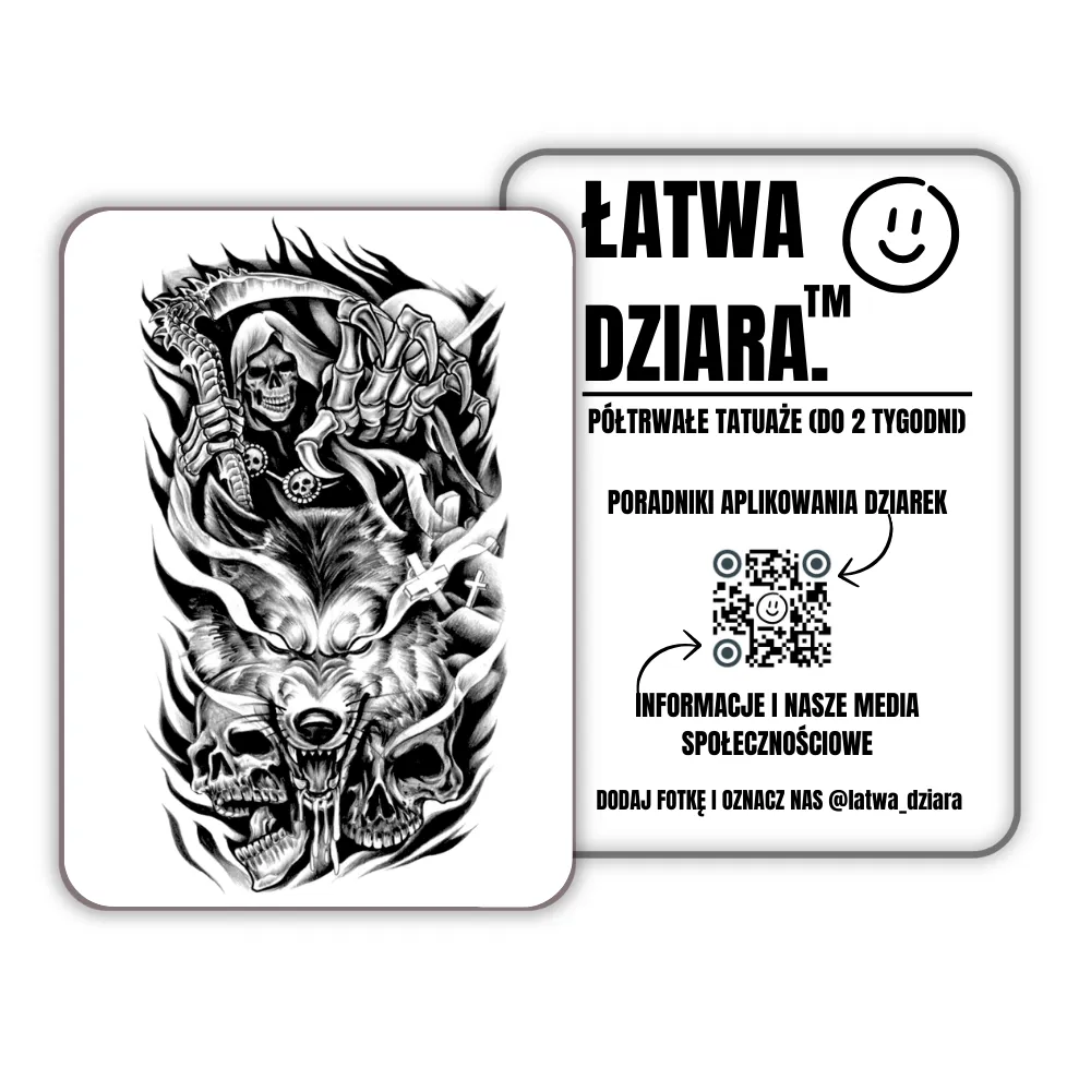 Zdjęcie produktu 1