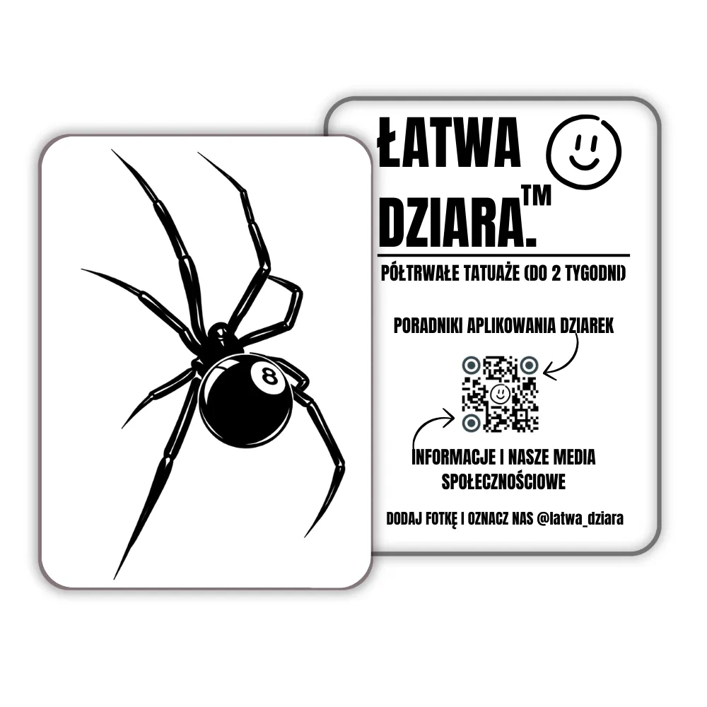 Zdjęcie produktu 1