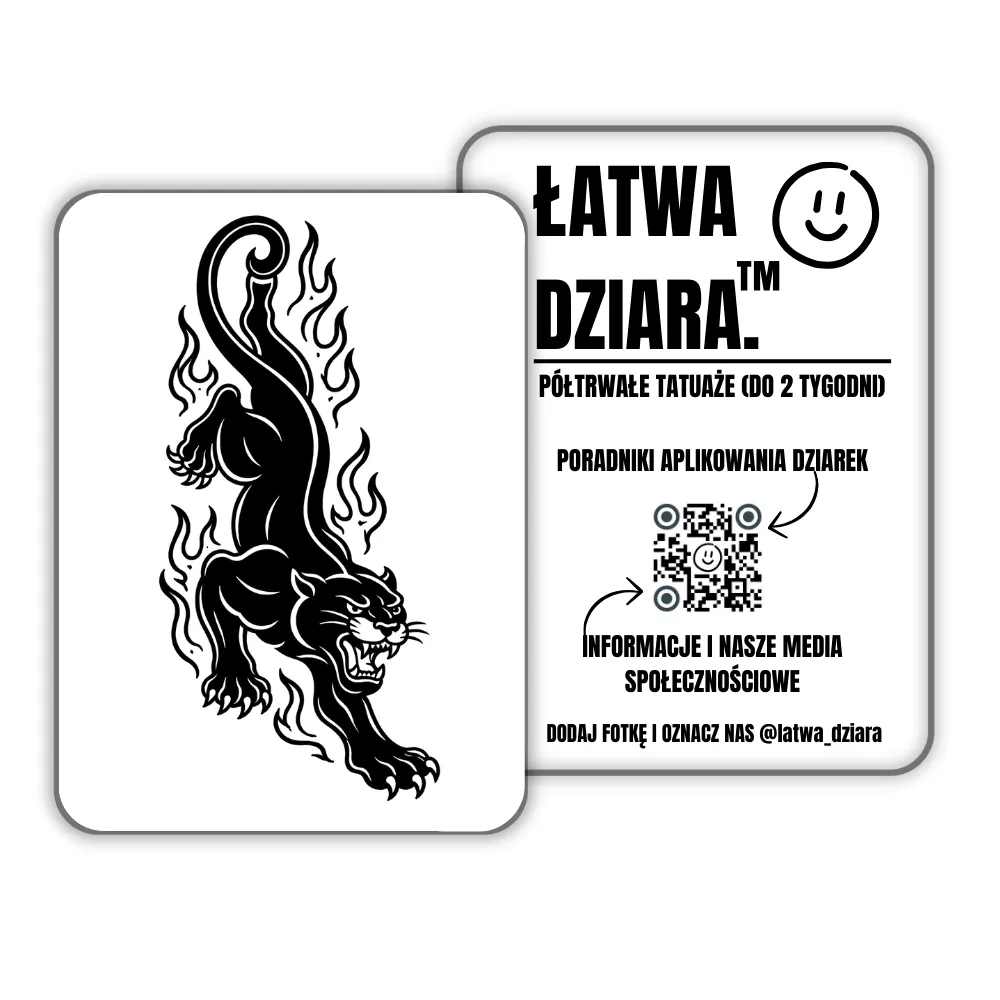 Zdjęcie produktu 1