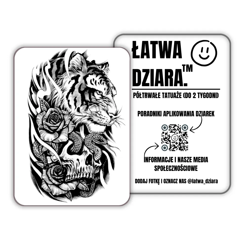 Zdjęcie produktu 1