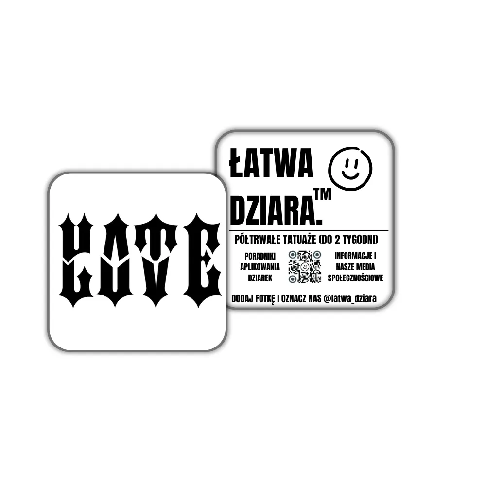 Zdjęcie produktu 1