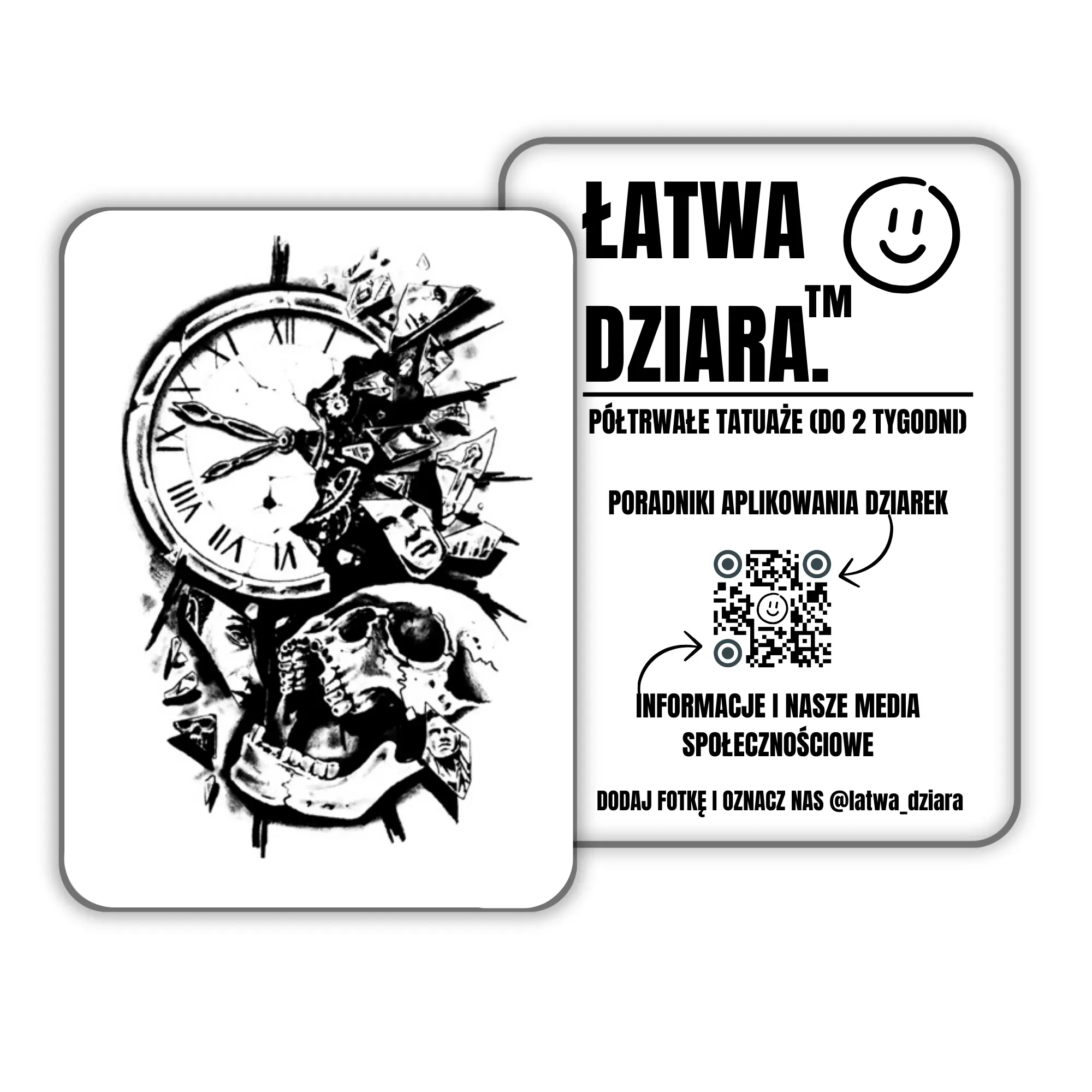 Zdjęcie produktu 1