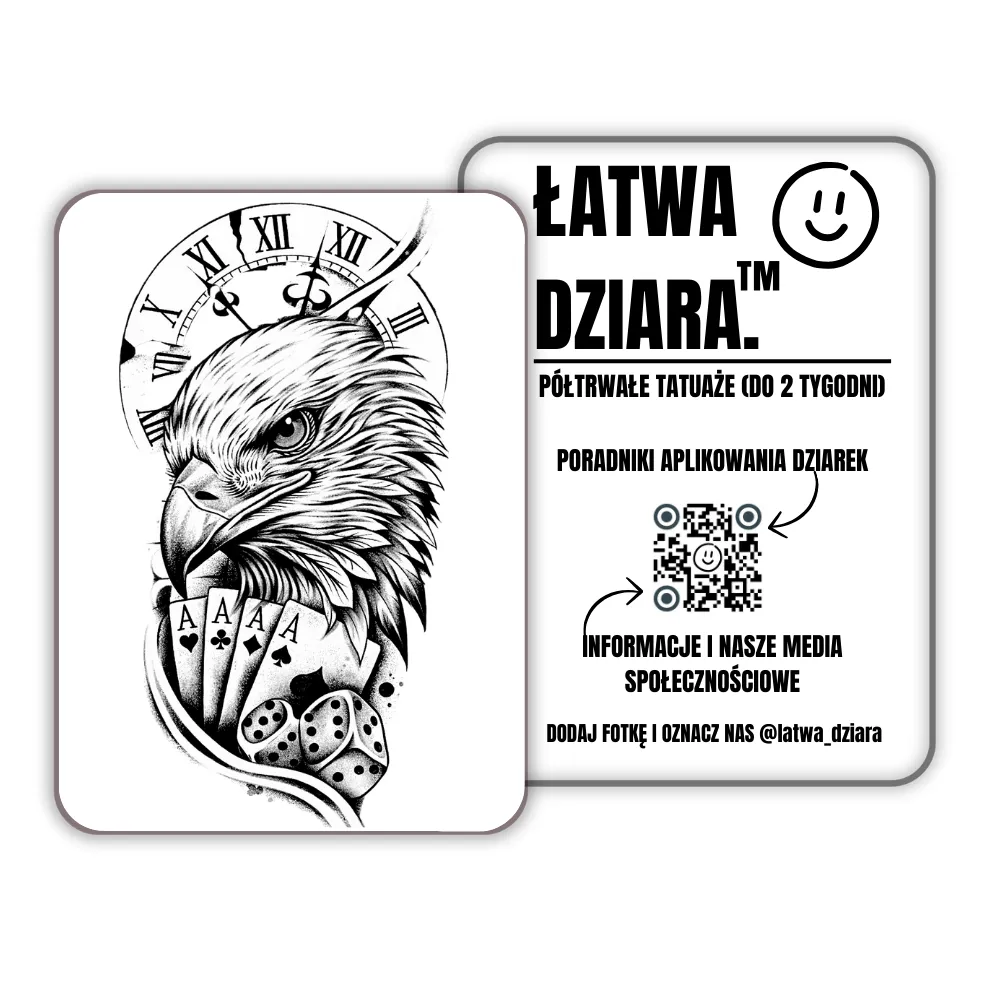 Zdjęcie produktu 1
