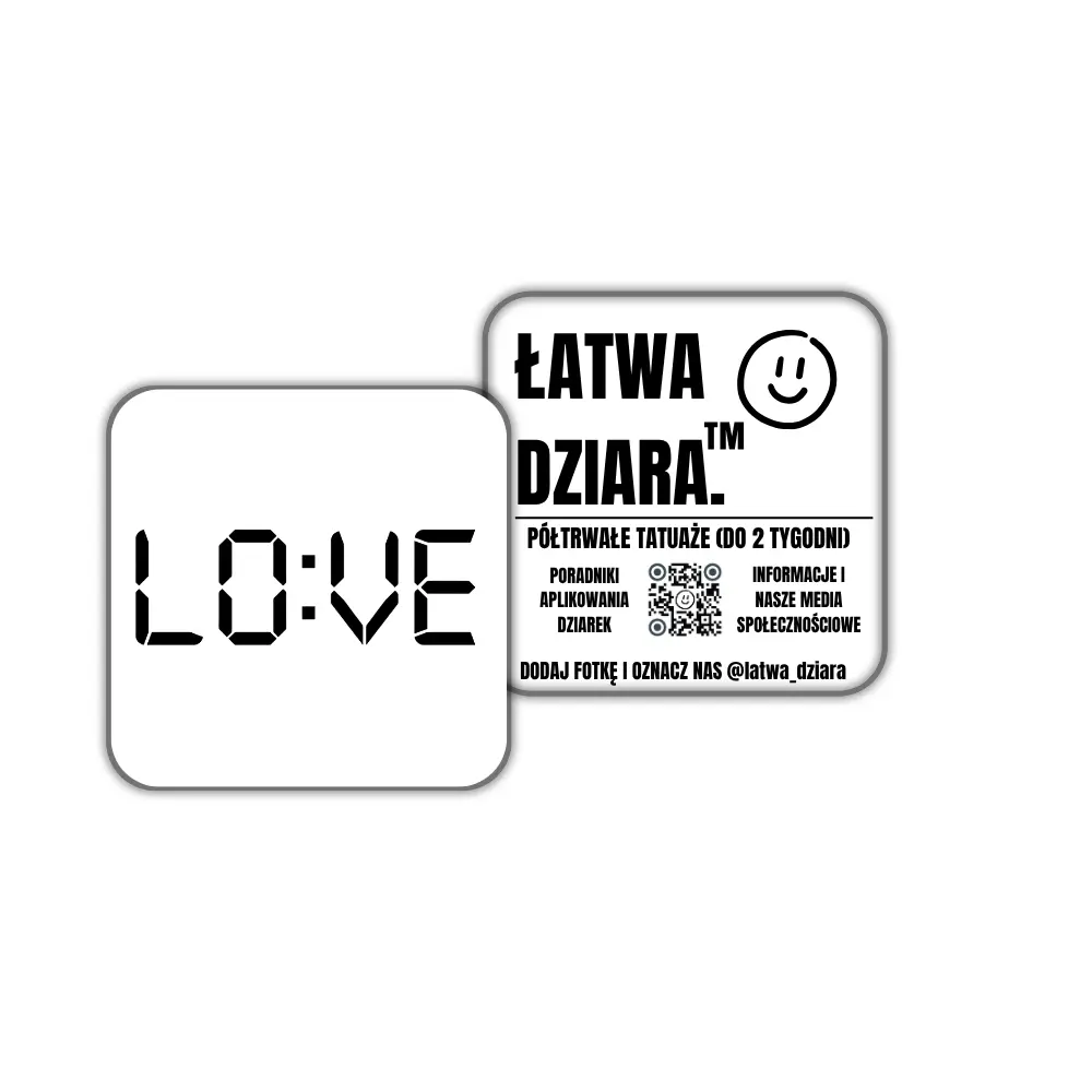 Zdjęcie produktu 1