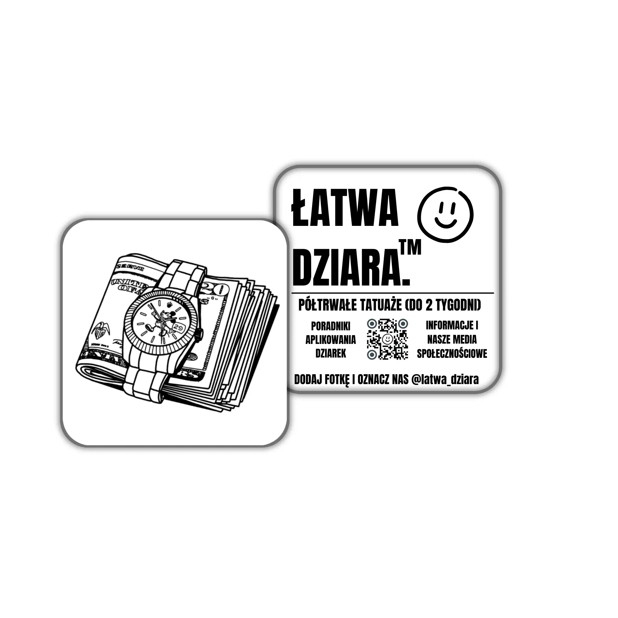 Zdjęcie produktu 1