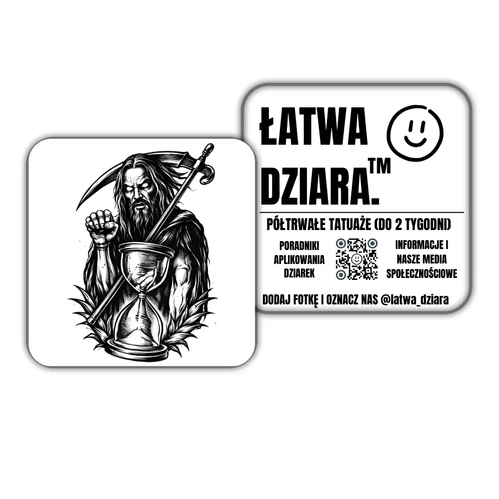 Zdjęcie produktu 1