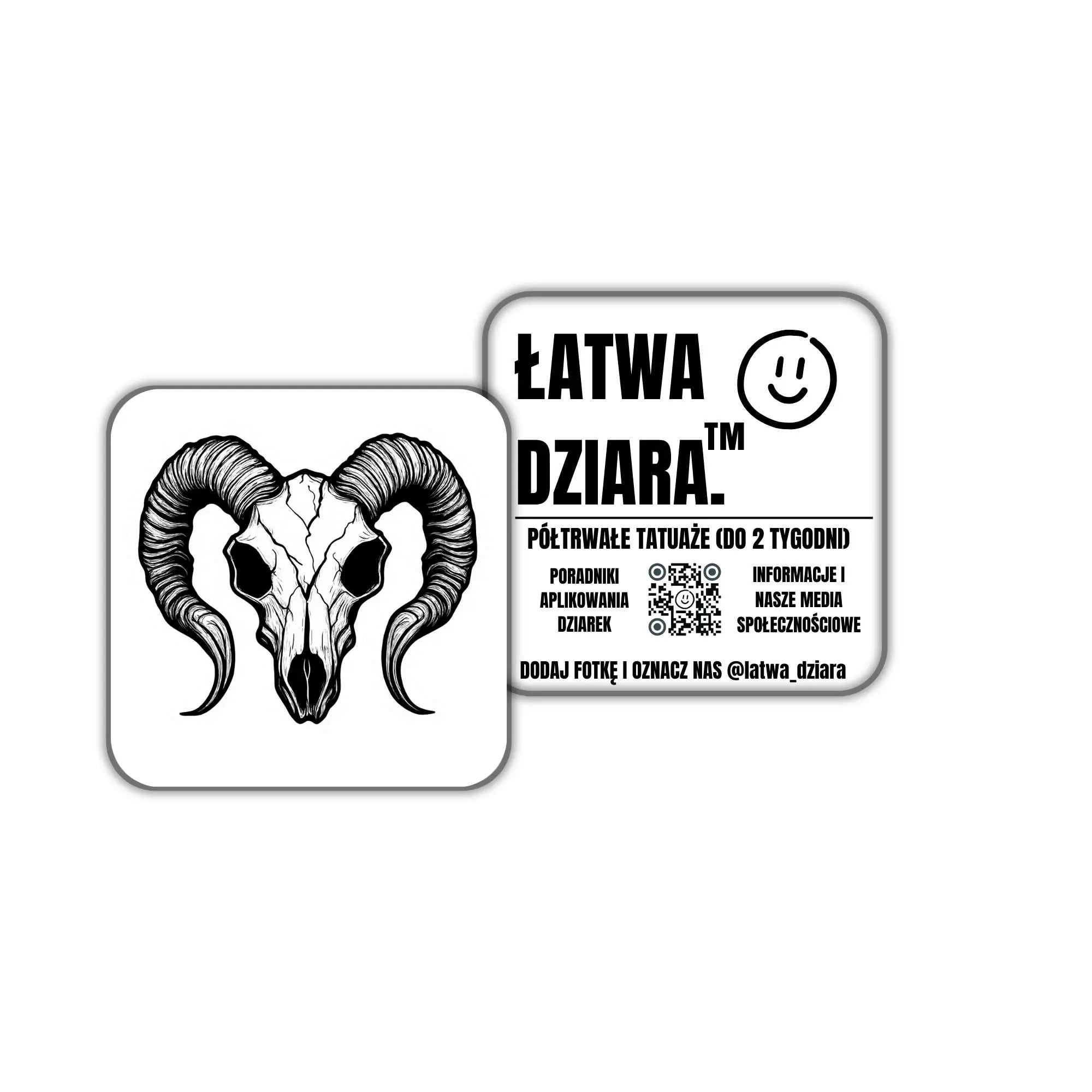 Zdjęcie produktu 1