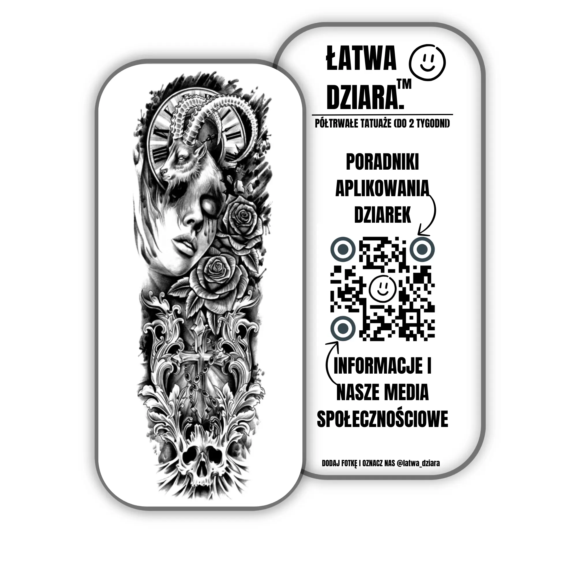 Zdjęcie produktu 1
