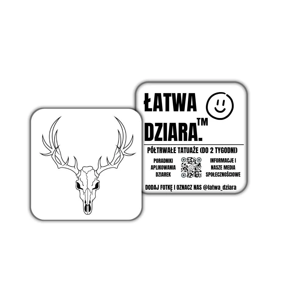Zdjęcie produktu 1