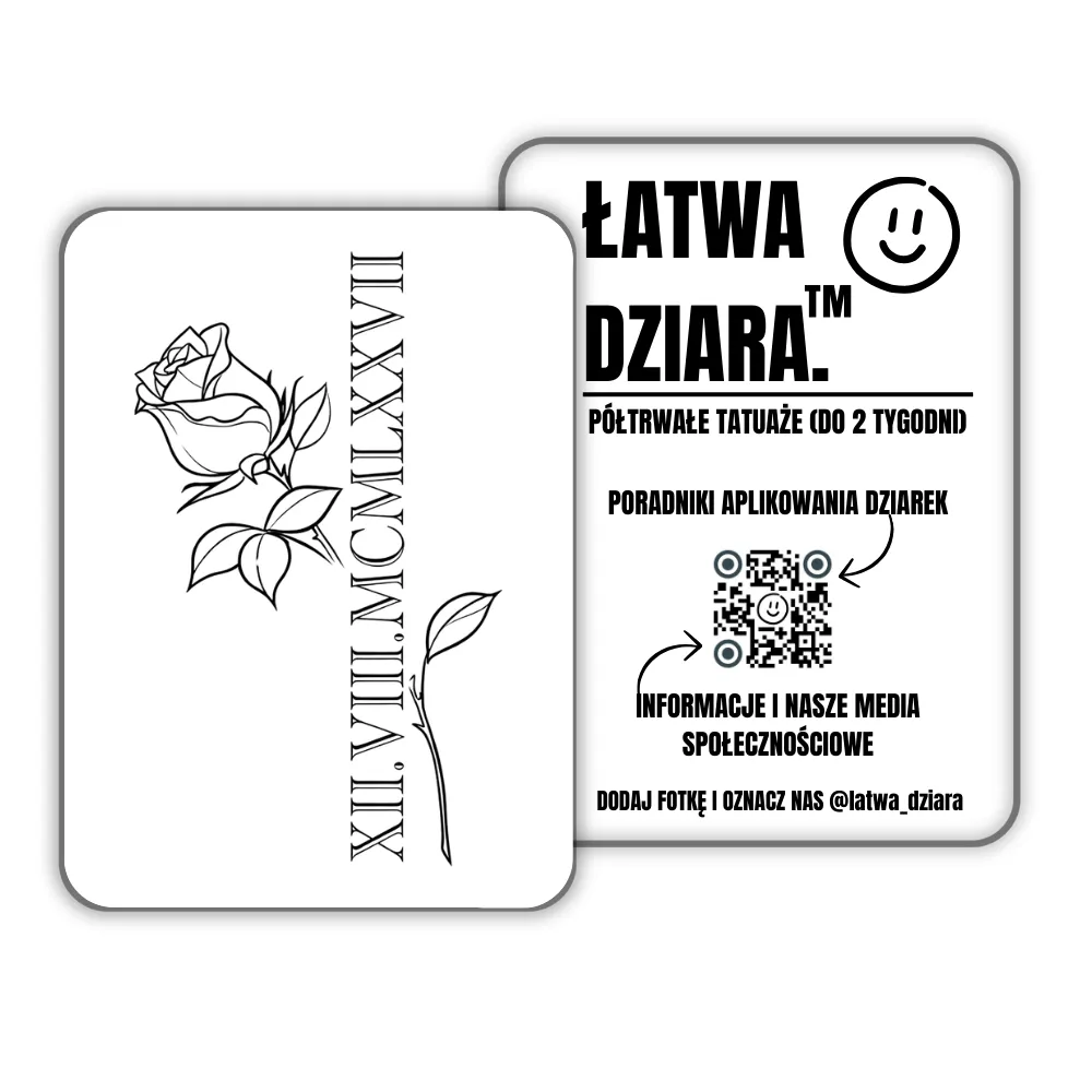 Zdjęcie produktu 1