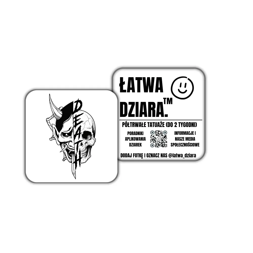 Zdjęcie produktu 1