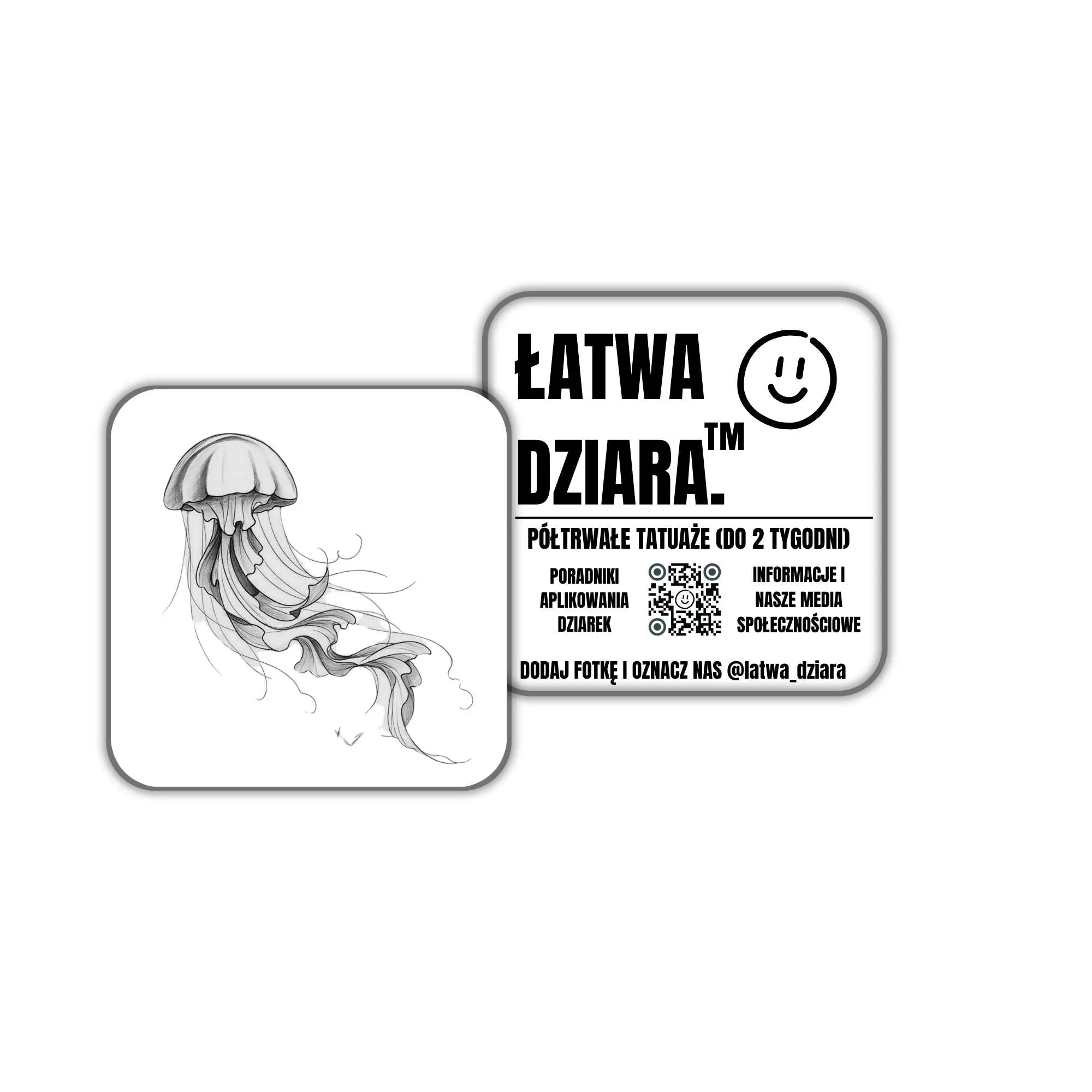 Zdjęcie produktu 1