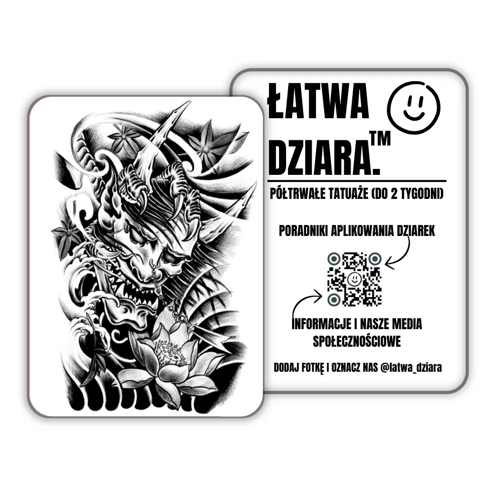 Zdjęcie produktu 1