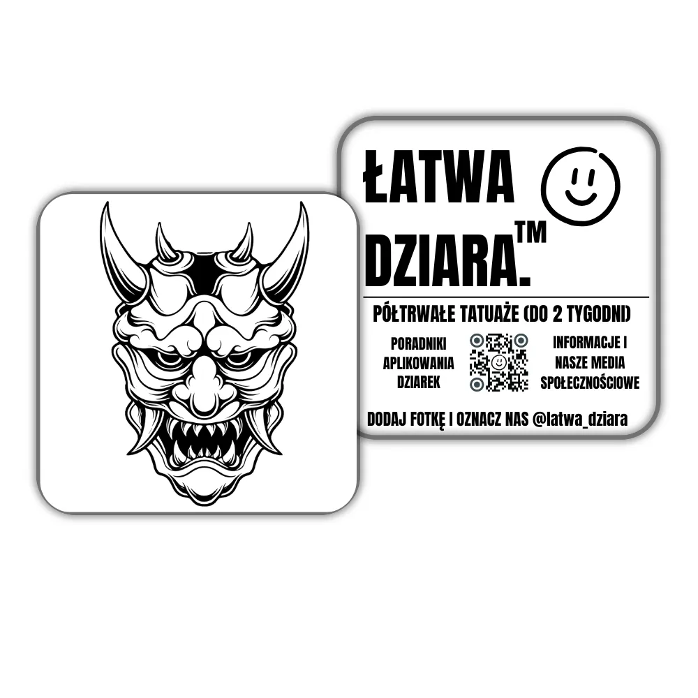 Zdjęcie produktu 1