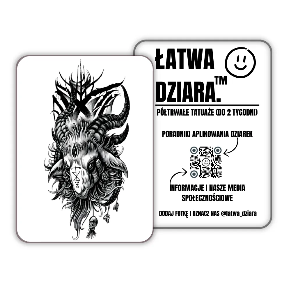 Zdjęcie produktu 1