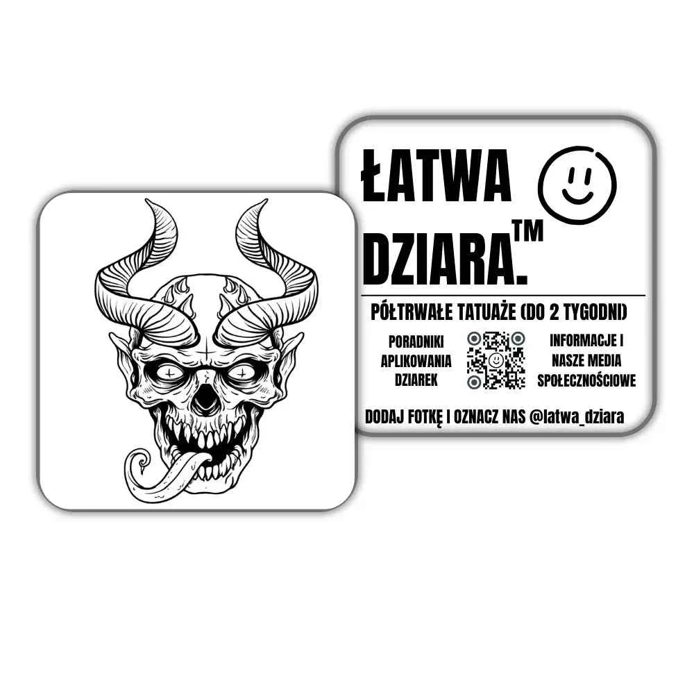 Zdjęcie produktu 1