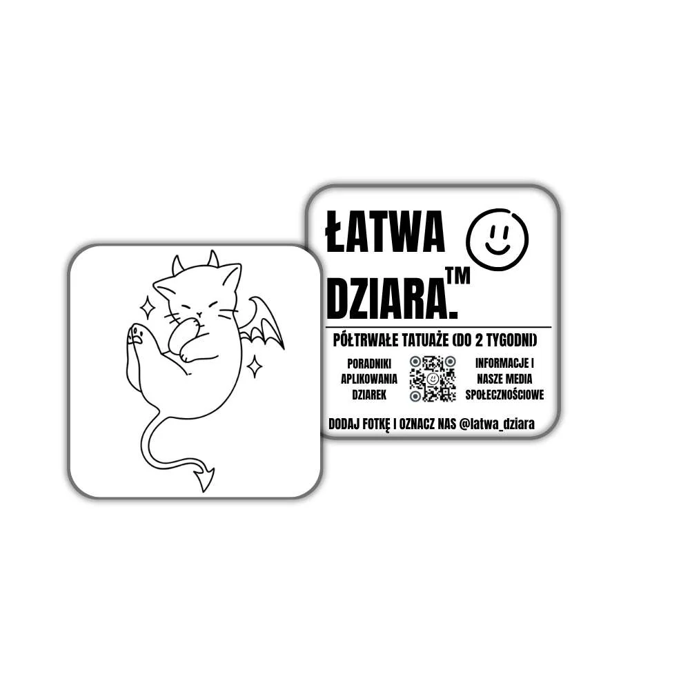 Zdjęcie produktu 1