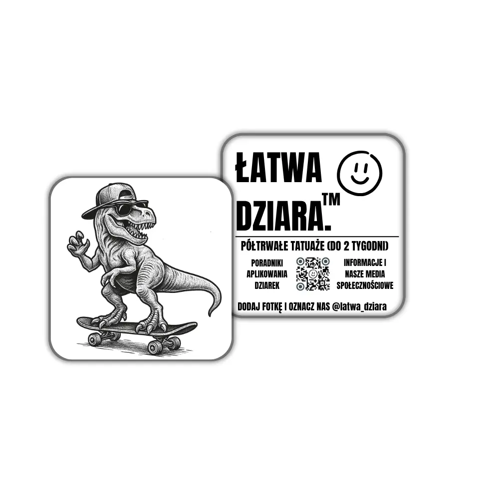 Zdjęcie produktu 1