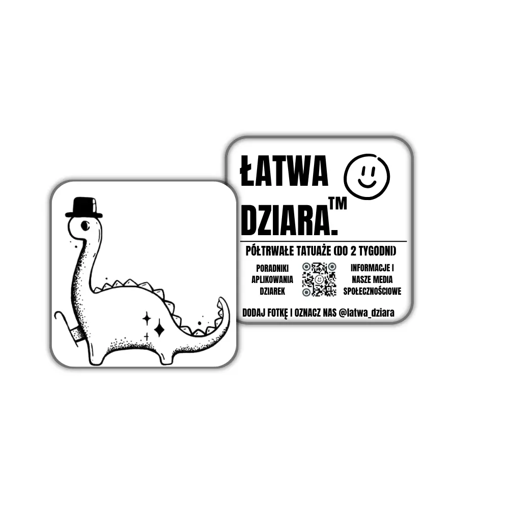 Zdjęcie produktu 1