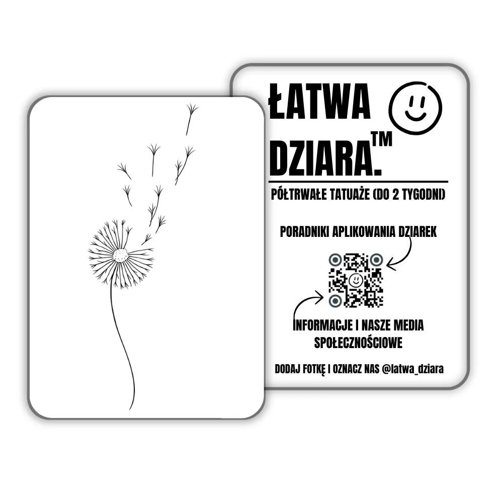 Zdjęcie produktu 1