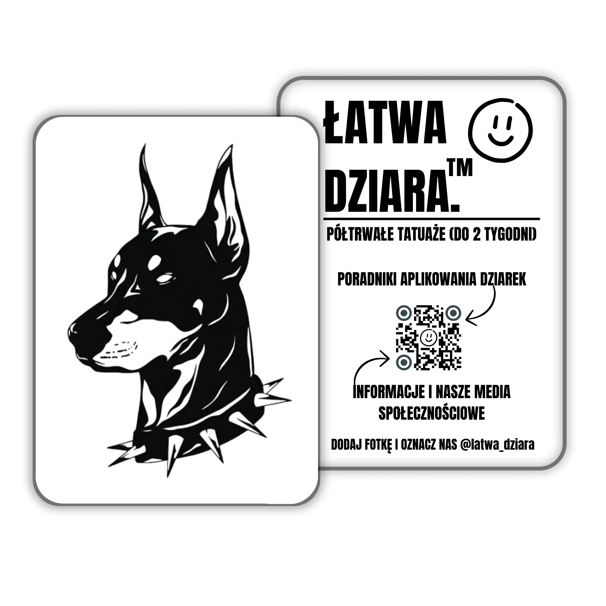 Zdjęcie produktu 1